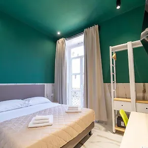 pc-boutique-medina-h-napoli-centro-by-clapa-group.hotels-amalfi.com/