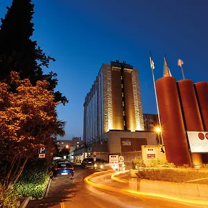 Tiepolo Hotel Vicenza