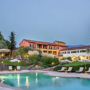 la-meridiana-garlenda.hotelitalianriviera.com/