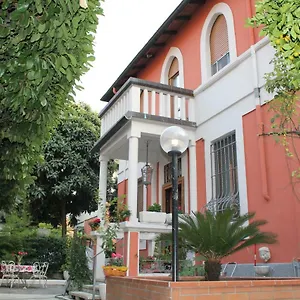 La , Milan Italie